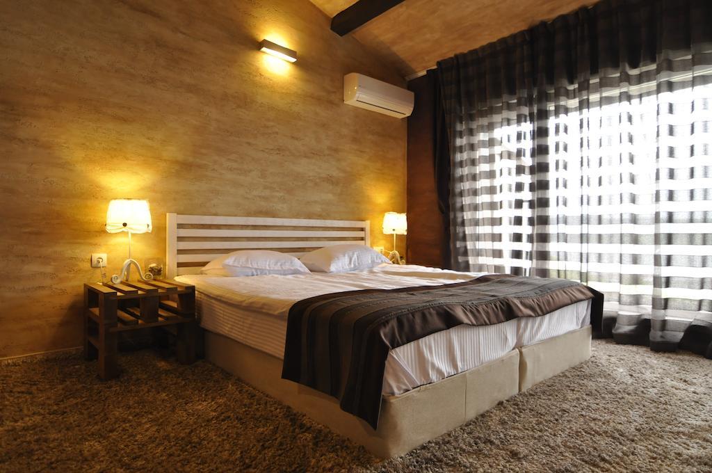 Aparthotel Seasons Glavatarski Han Главатарци Номер фото